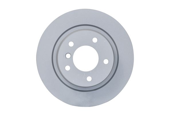 Bosch BD2194 Fren diski; arka
