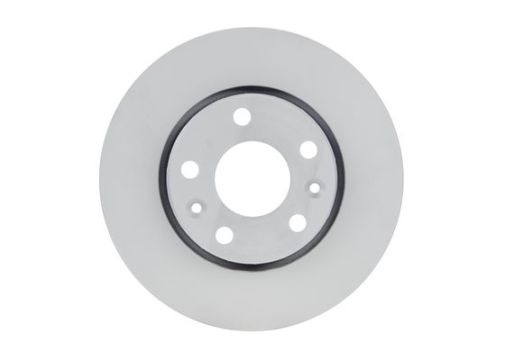 Bosch BD2201 Fren diski; ön
