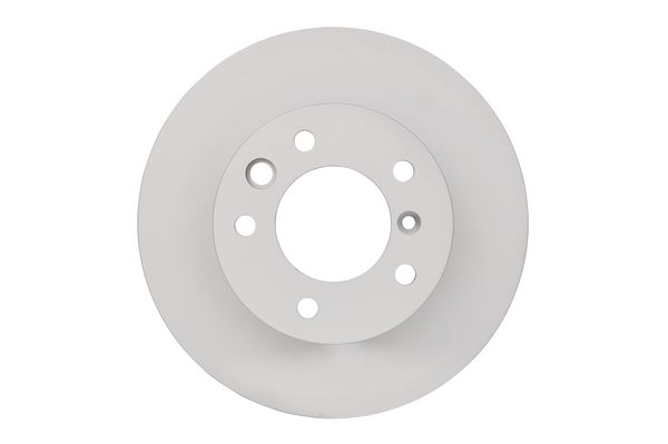 Bosch BD2223 Fren diski Premium1; ön