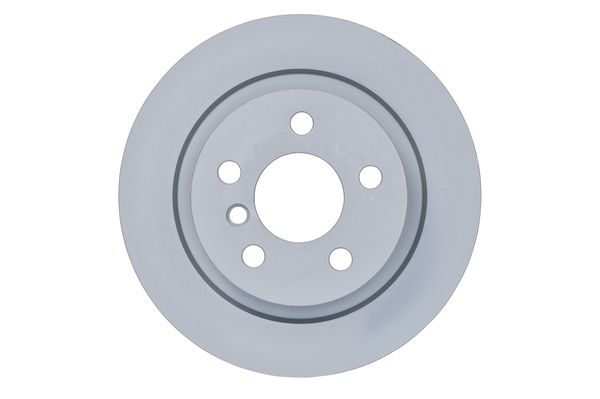 Bosch BD2413 Fren diski; arka