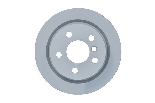 Bosch BD2417 Fren diski; arka