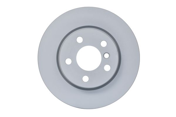 Bosch BD2418 Fren diski; ön
