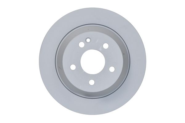 Bosch BD2433 Fren diski; arka