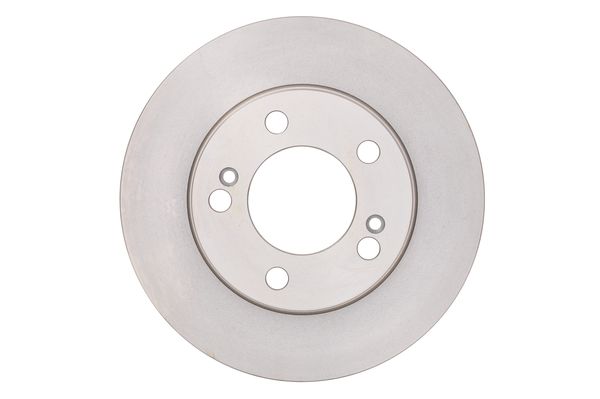 Bosch BD2453 Fren diski; ön
