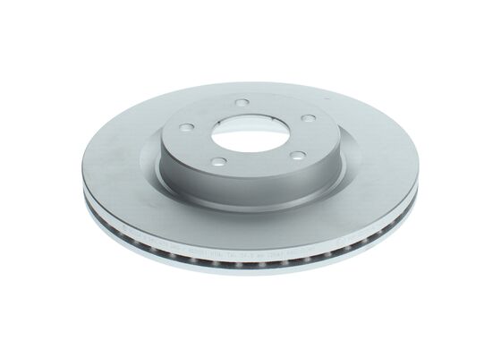 Bosch BD2551 Fren diski; ön