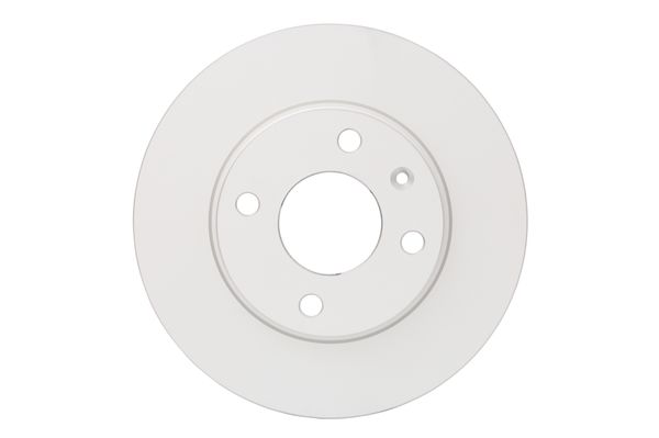Bosch BD2623 Fren diski; ön
