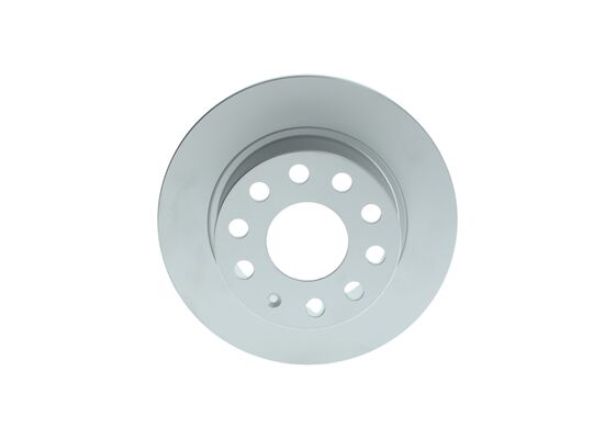 Bosch BD2664 Fren diski; arka