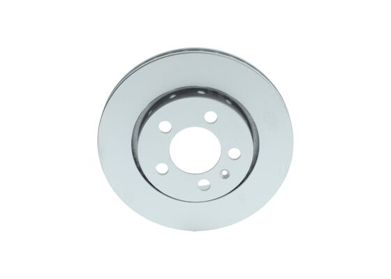 Bosch BD2665 Fren diski; arka