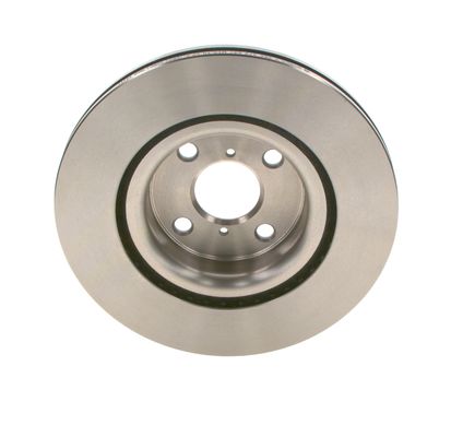 Bosch BD2638 Fren diski