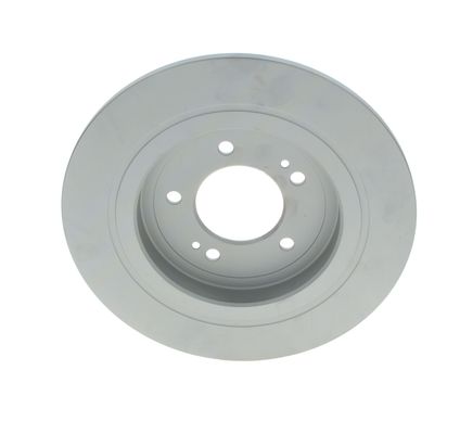 Bosch BD2647 Fren diski; arka