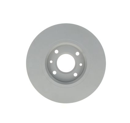 Bosch BD2699 Fren diski; ön