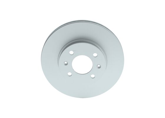 Bosch BD2774 Fren diski; ön