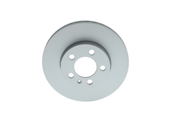 Bosch BD2777 Fren diski; ön
