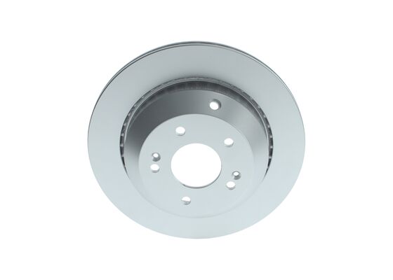 Bosch BD2788 Fren diski; arka
