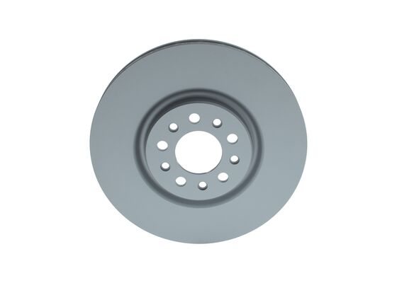 Bosch BD2811 Fren diski; ön