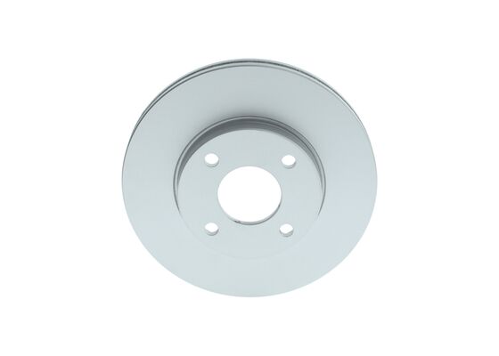 Bosch BD2815 Fren diski; ön
