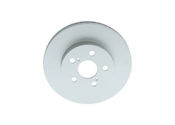 Bosch BD2817 Fren diski; ön
