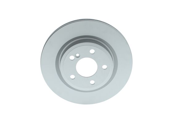 Bosch BD2820 Fren diski; arka