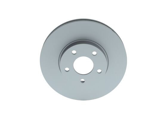 Bosch BD2826 Fren diski; ön