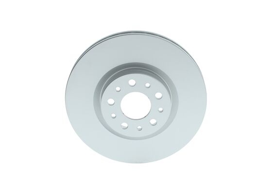 Bosch BD2926 Fren diski; ön