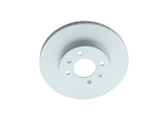 Bosch BD2930 Fren diski; ön