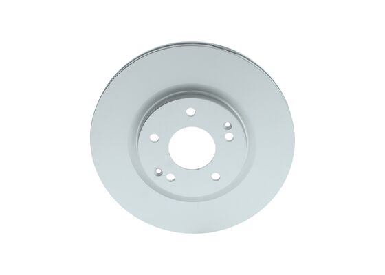Bosch BD2949 Fren diski; ön