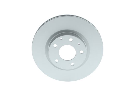 Bosch BD2967 Fren diski; ön