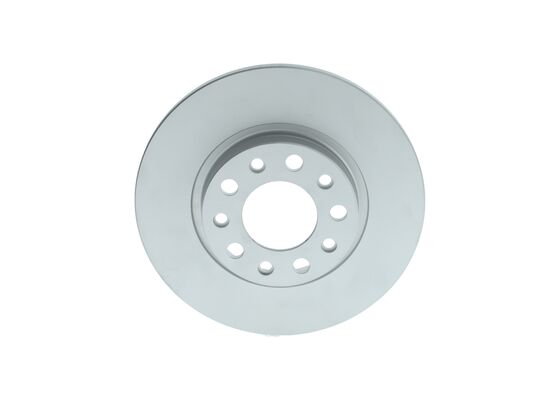 Bosch BD2968 Fren diski; arka