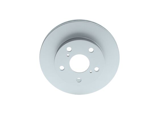 Bosch BD3151 Fren diski; ön