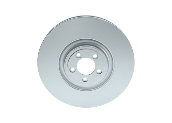 Bosch BD3177 Fren diski; ön