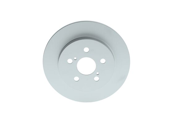 Bosch BD3210 Fren diski; arka