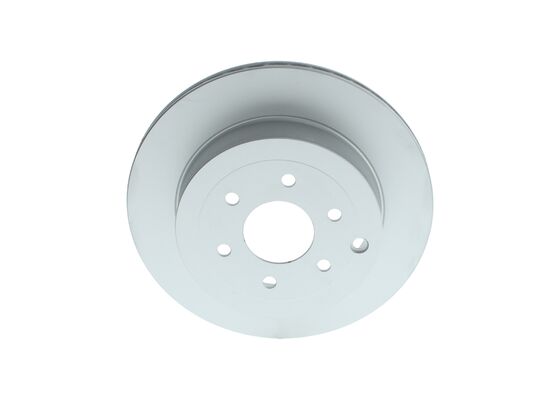 Bosch BD3217 Fren diski; arka
