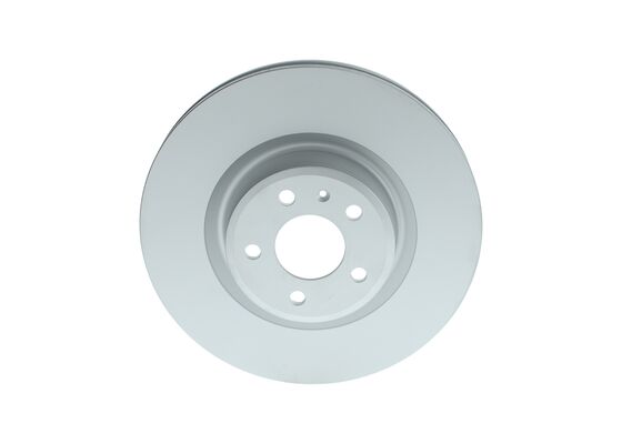 Bosch BD3242 Fren diski; ön