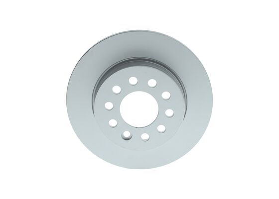 Bosch BD3251 Fren diski; arka