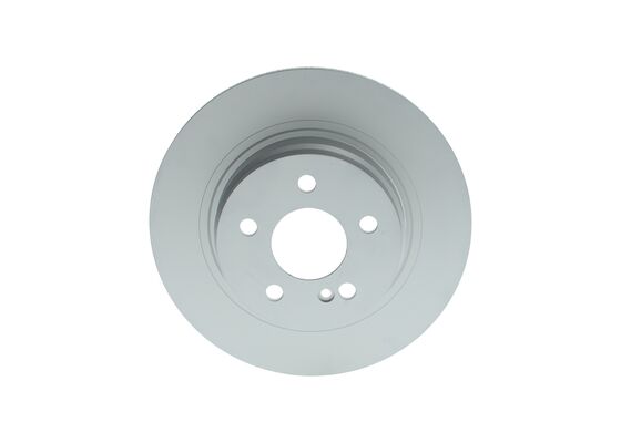 Bosch BD3275 Fren diski; arka