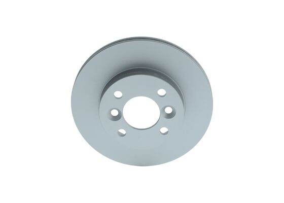 Bosch BD3310 Fren diski; ön