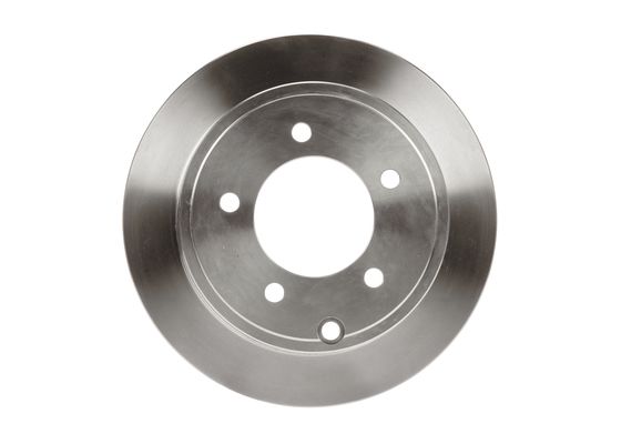 Bosch BD1740 Fren diski Premium2; arka