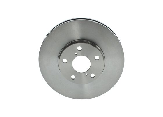 Bosch BD1755 Fren diski; ön