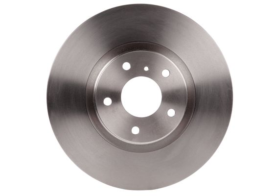 Bosch BD1757 Fren diski; ön