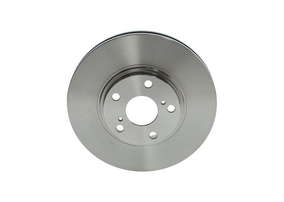 Bosch BD1763 Fren diski; ön
