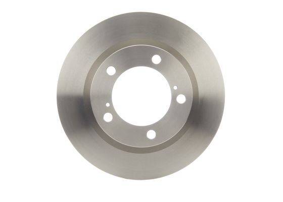 Bosch BD1764 Fren diski; ön