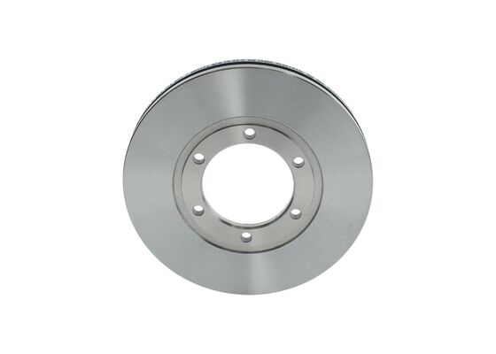 Bosch BD1772 Fren diski; ön