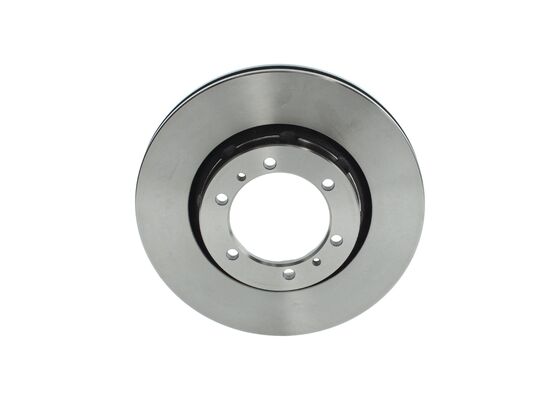 Bosch BD1775 Fren diski; ön