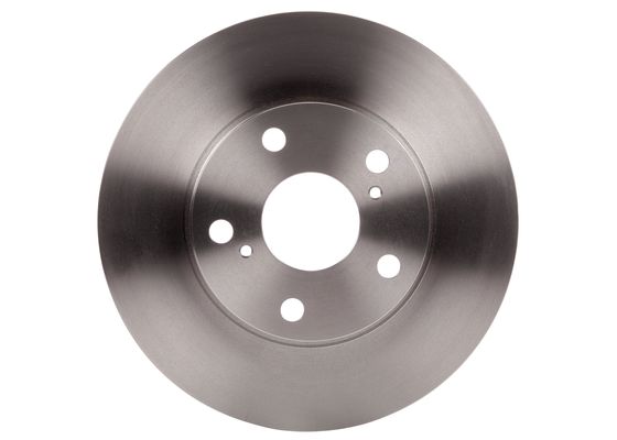 Bosch BD1780 Fren diski; ön