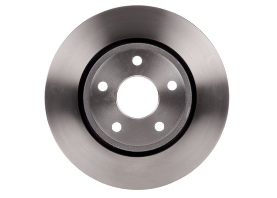 Bosch BD1783 Fren diski; ön