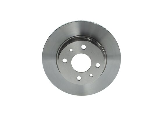 Bosch BD1864 Fren diski; ön