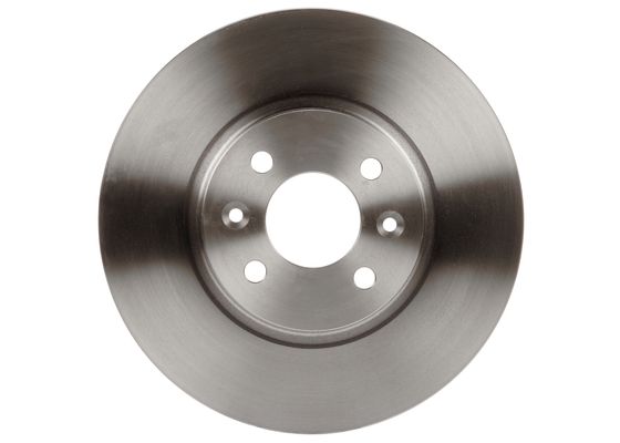 Bosch BD1868 Fren diski; ön