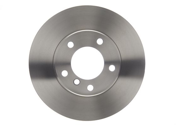 Bosch BD1871 Fren diski; ön
