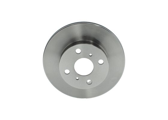 Bosch BD1874 Fren diski; ön