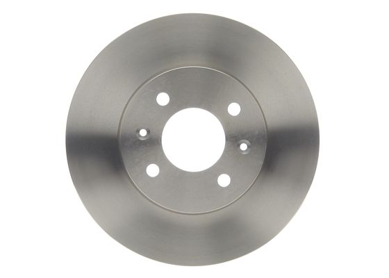 Bosch BD1875 Fren diski; ön